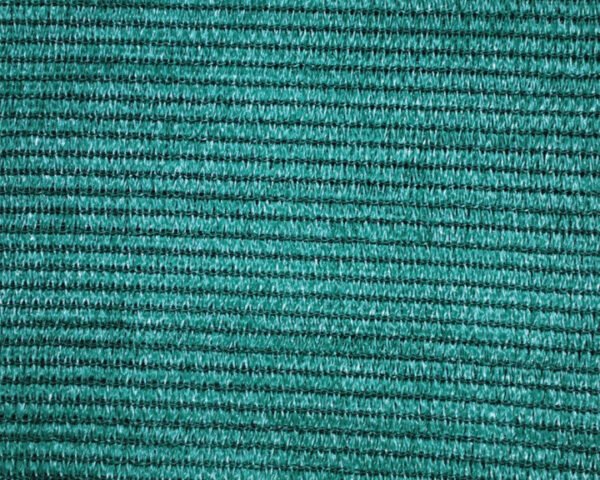Canopia By Palram Greenhouse shade cloth kit - Image 5