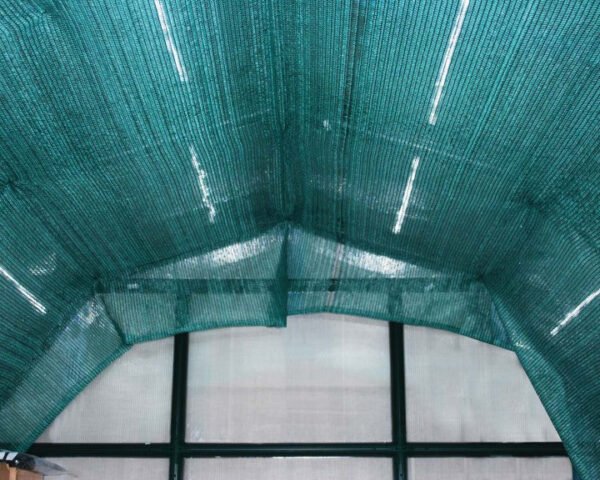 Canopia By Palram Greenhouse shade cloth kit - Image 3