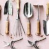 The Essential Tool Package
