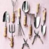 The Essential Tool Package
