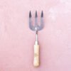 The Essential Tool Package