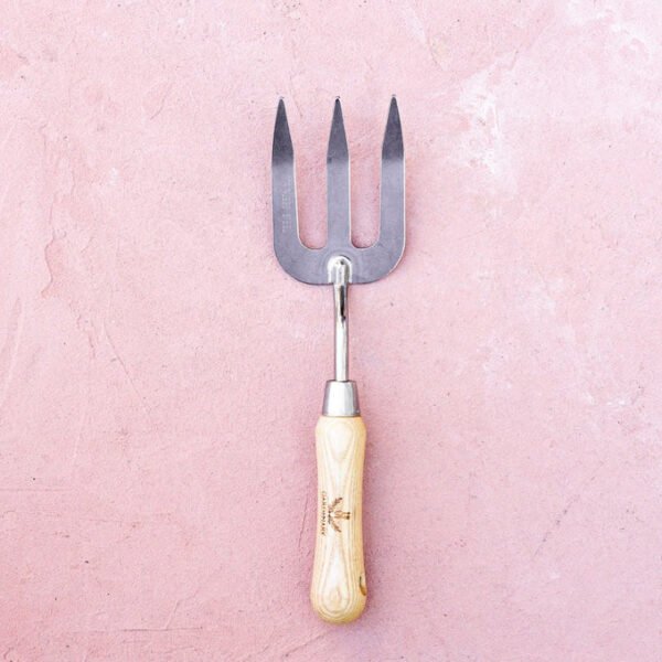 The Essential Tool Package