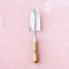 Gardenary Transplant Trowel