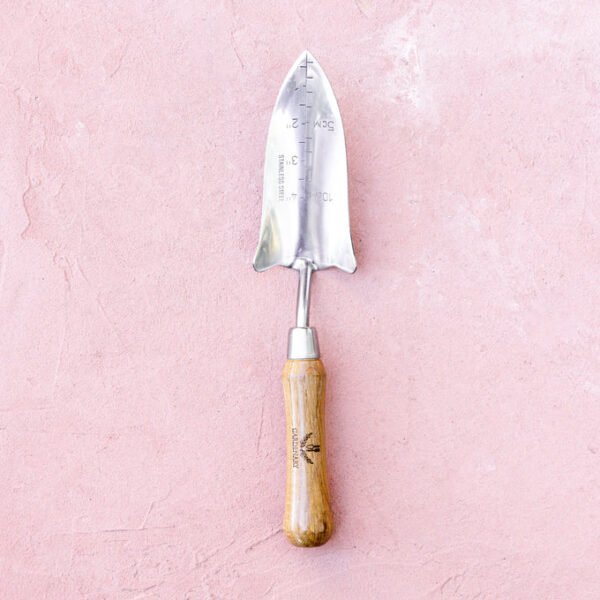 Gardenary Transplant Trowel