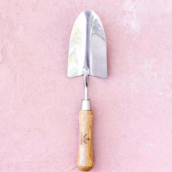 Gardenary Planting Trowel