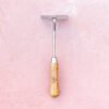 The Essential Tool Package