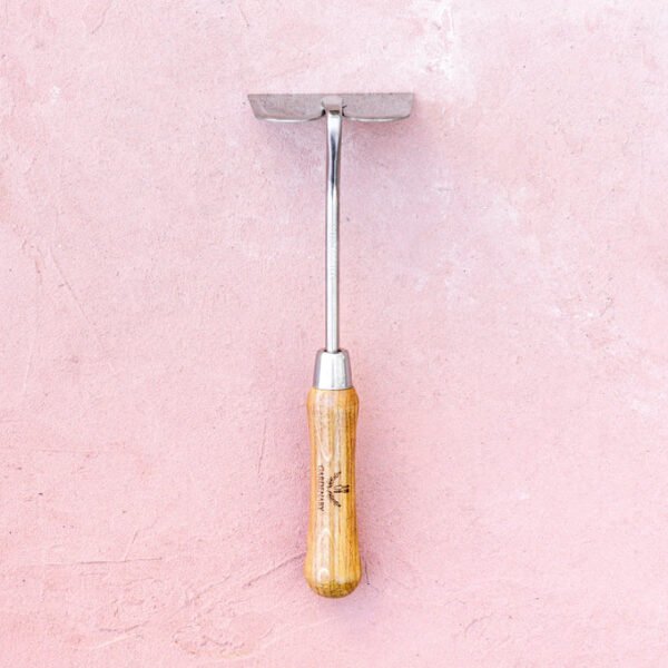 The Essential Tool Package