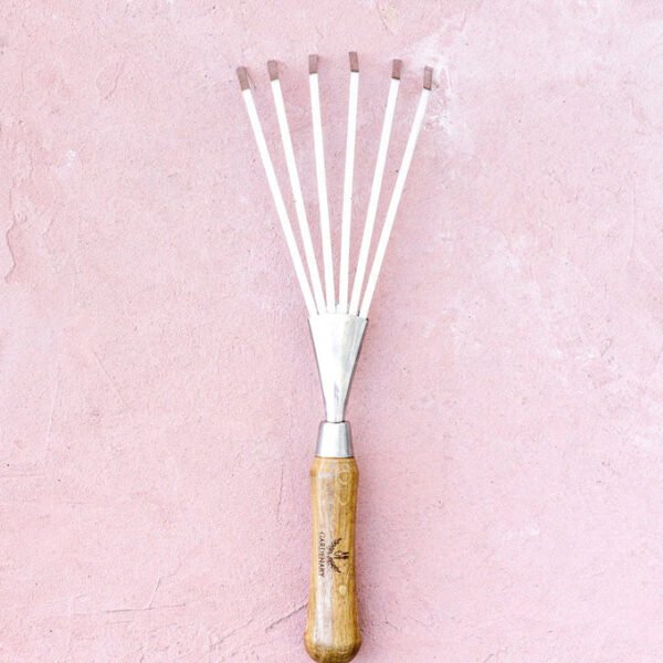 The Essential Tool Package