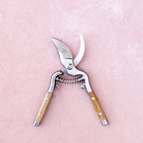 Gardenary Bypass Pruners