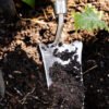 Gardenary Transplant Trowel