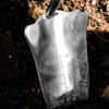 Gardenary Transplant Trowel