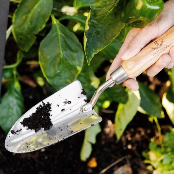Gardenary Planting Trowel