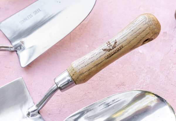 The Essential Tool Package