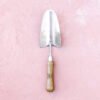 The Essential Tool Package