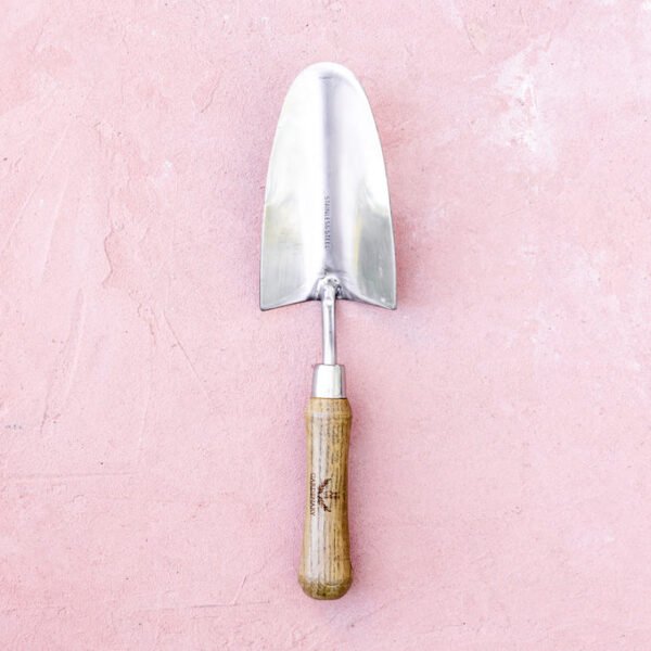 The Essential Tool Package