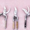 Gardenary Bypass Pruners