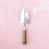 Gardenery Essential Tool Package