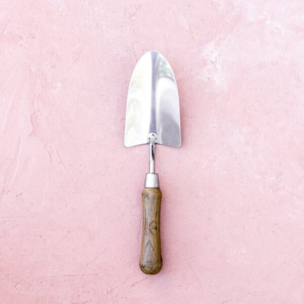 Gardenery Essential Tool Package