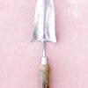 Gardenary Transplant Trowel