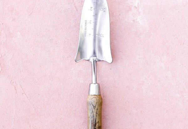 Gardenary Transplant Trowel