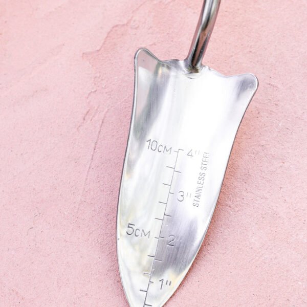 Gardenary Transplant Trowel