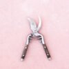 Gardenary Bypass Pruners