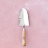 Gardenary Planting Trowel