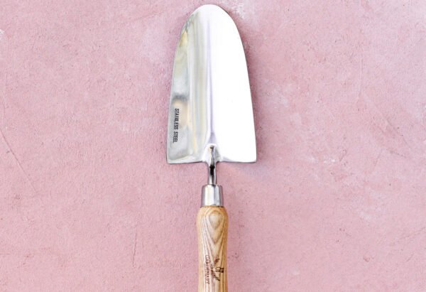 The Essential Tool Package