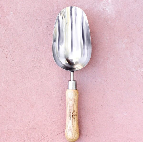 The Essential Tool Package