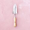 Gardenary Transplant Trowel