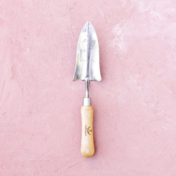 Gardenary Transplant Trowel